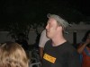 DSC00183.JPG