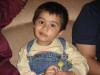 DSC00187.JPG