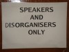DSC00190.JPG