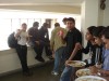 DSC00191.JPG
