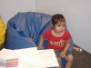 DSC00199.JPG