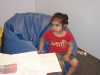 DSC00200.JPG