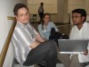 DSC00206.JPG