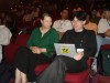 DSC00210.JPG