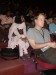 DSC00212.JPG
