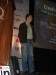 DSC00213.JPG