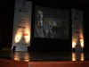 DSC00214.JPG