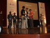 DSC00215.JPG