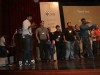DSC00217.JPG