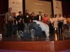DSC00219.JPG