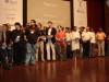 DSC00220.JPG