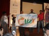 DSC00230.JPG