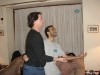 DSC00231.JPG