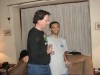 DSC00232.JPG