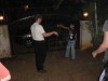 DSC00233.JPG