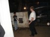 DSC00235.JPG