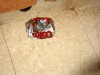DSC004290007.JPG