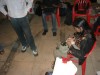 DSC004340012.JPG