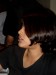DSC004370015.JPG