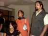 DSC004380016.JPG