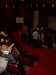 DSC004600033.JPG