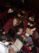 DSC004610034.JPG