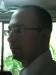 DSC004700043.JPG