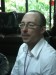 DSC004710044.JPG