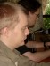 DSC004720045.JPG