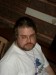 DSC004740047.JPG