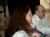 DSC004760049.JPG