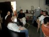 DSC004770050.JPG