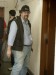 DSC004810054.JPG