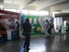 DSC004830056.JPG