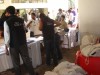 DSC004940066.JPG