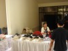 DSC004960068.JPG