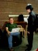 DSC005010072.JPG