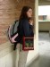 DSC005110082.JPG