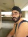 DSC005130084.JPG