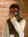 DSC005140085.JPG
