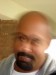 DSC005160086.JPG