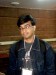DSC005270001.JPG