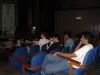 DSC005310004.JPG