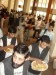 DSC005400011.JPG