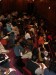 DSC005440014.JPG