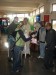 DSC005460016.JPG