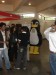 DSC005470017.JPG