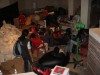 DSC005490019.JPG