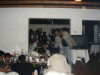DSC005510021.JPG