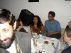 DSC005540023.JPG